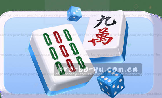 多端体验，一卡畅享